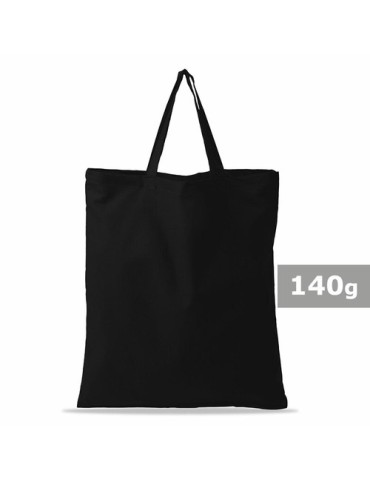 Sac shopping en coton | Lettie