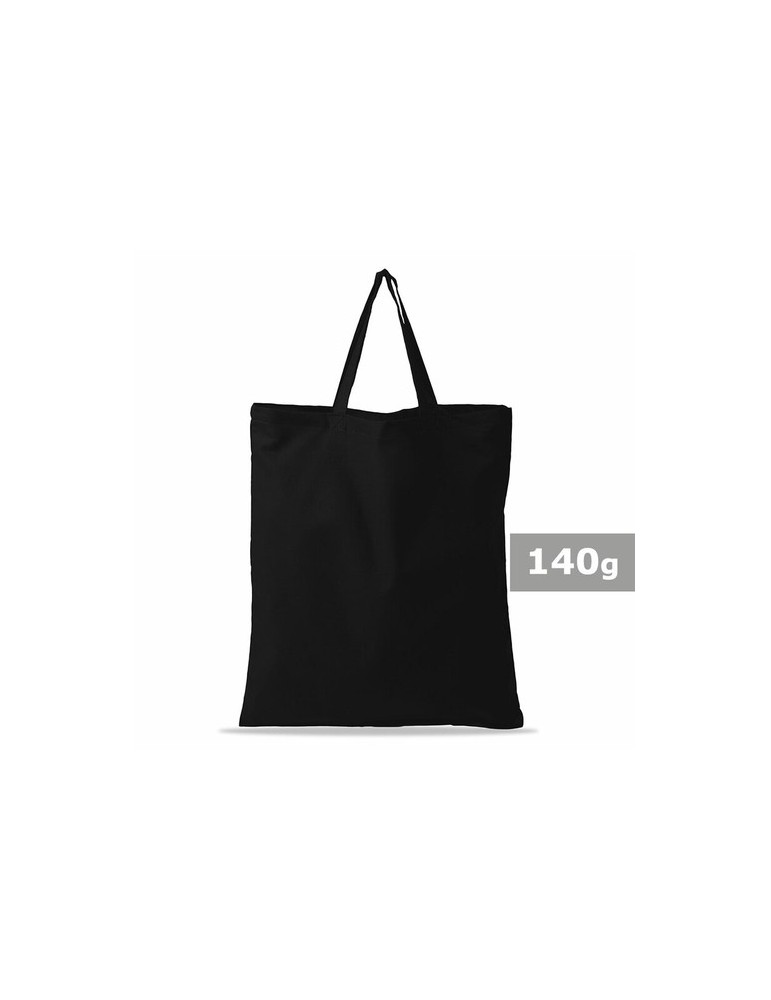 Sac shopping en coton | Lettie