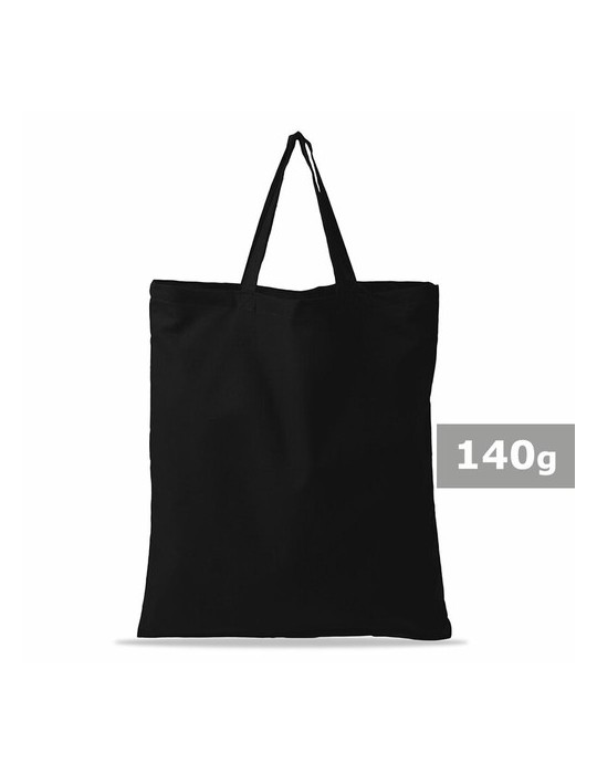 Sac shopping en coton | Lettie