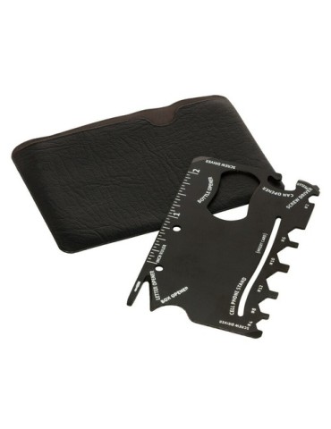 Outil multifonctionnel 9 el. | Dalton