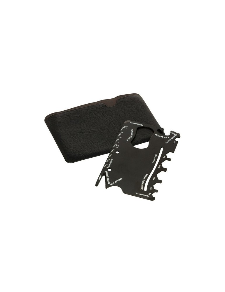 Outil multifonctionnel 9 el. | Dalton