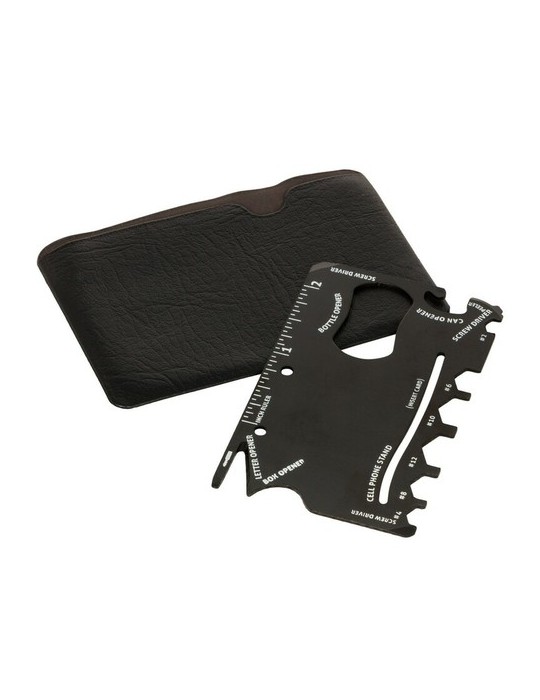 Outil multifonctionnel 9 el. | Dalton