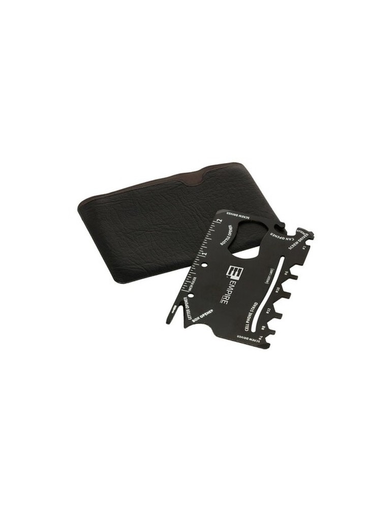 Outil multifonctionnel 9 el. | Dalton