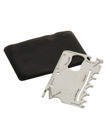 Outil multifonctionnel 9 el. | Dalton 2