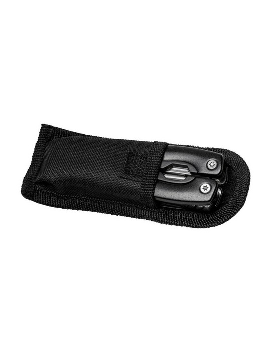 Outil multifonctionnel 12 el. | Oakley