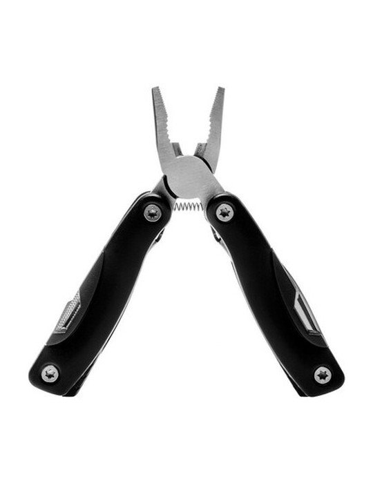 Outil multifonctionnel 12 el. | Oakley