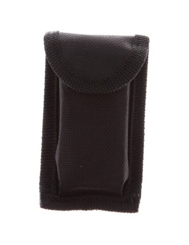 Outil multifonctionnel 12 el. | Oakley 2