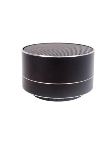 Enceinte sans fil, radio | Silas