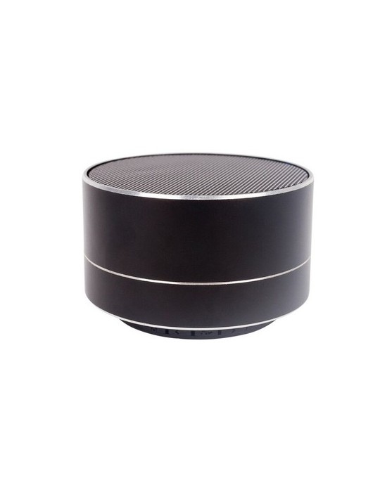 Enceinte sans fil, radio | Silas