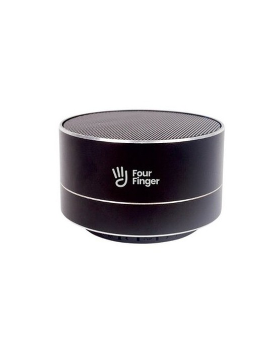 Enceinte sans fil, radio | Silas