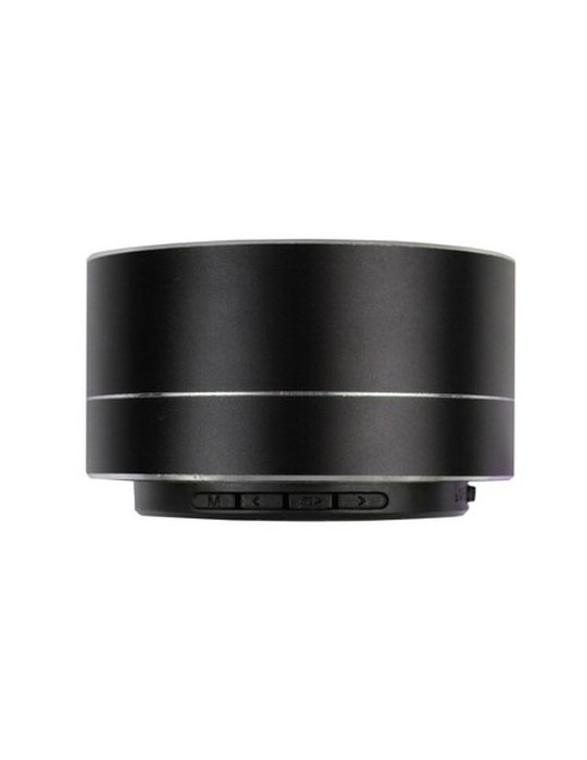 Enceinte sans fil, radio | Silas