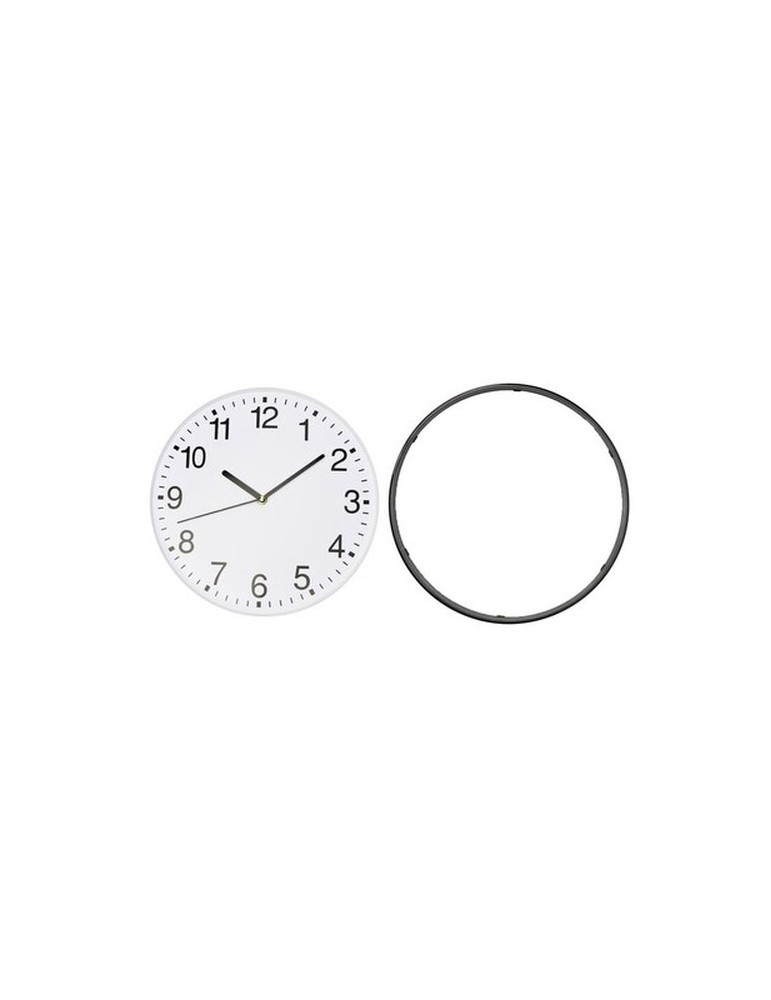 Horloge | Nix