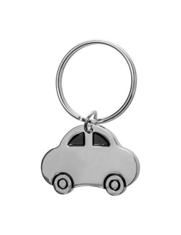 Porte-clés 'voiture' | Gillian 2