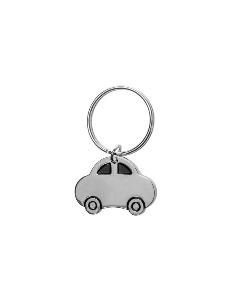 Porte-clés 'voiture' | Gillian