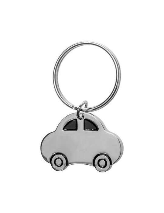 Porte-clés 'voiture' | Gillian