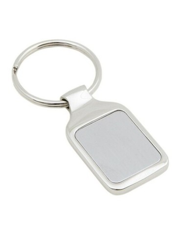 Porte-clés rectangulaire | Tristian 2