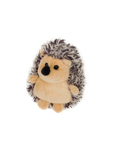 Hérisson en peluche | Spiky
