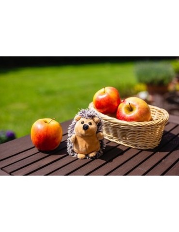 Hérisson en peluche | Spiky 2