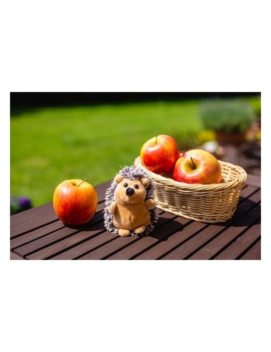 Hérisson en peluche | Spiky