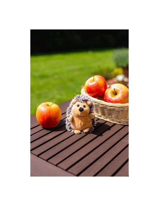 Hérisson en peluche | Spiky