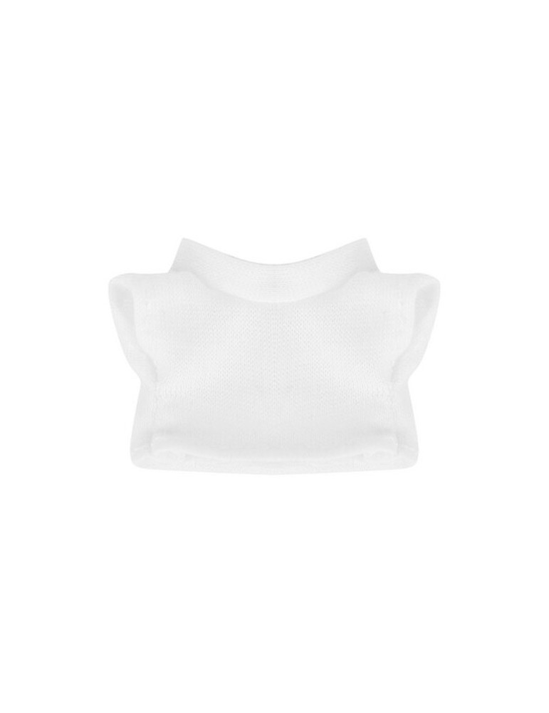 Grenouille en peluche, porte-clés | Sallie