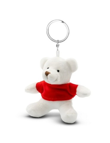Ours, porte-clés | Davis