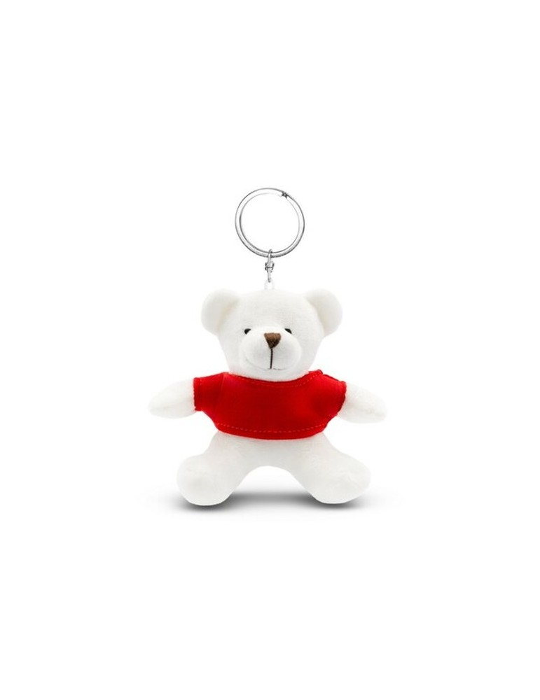Ours, porte-clés | Davis