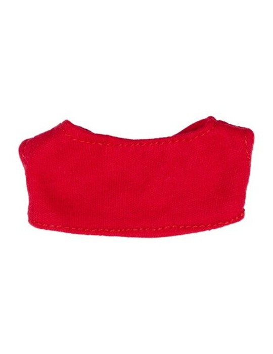 Ours, porte-clés | Davis