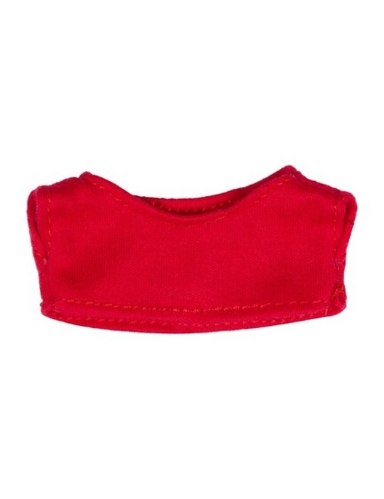 Ours, porte-clés | Davis