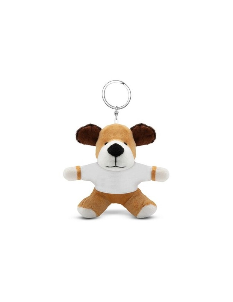 Chien, porte-clés | Grover