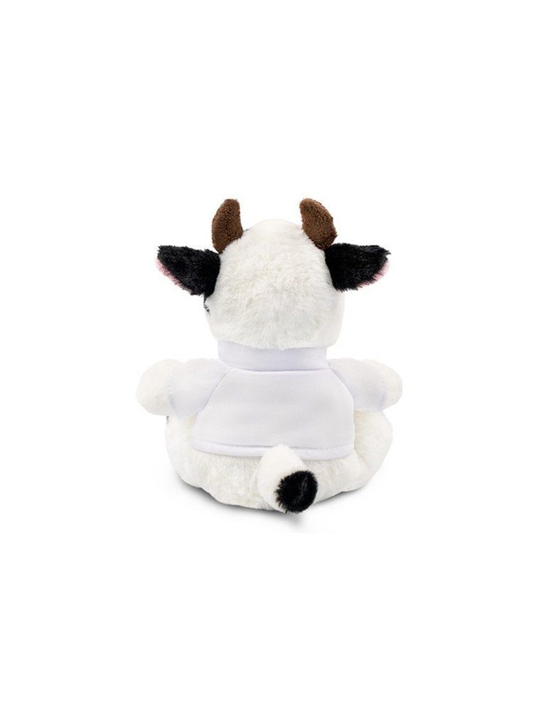 Vache | Nancie