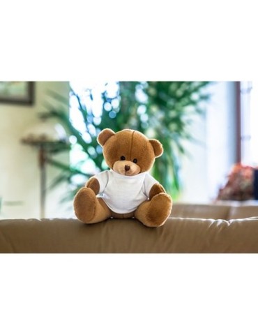 Ours | Nicky Brown 2