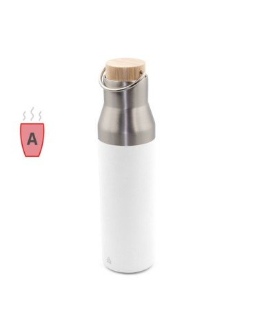 Bouteille isotherme 550 ml | Zah