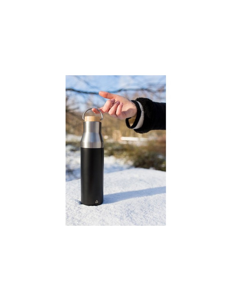 Bouteille isotherme 550 ml | Zah