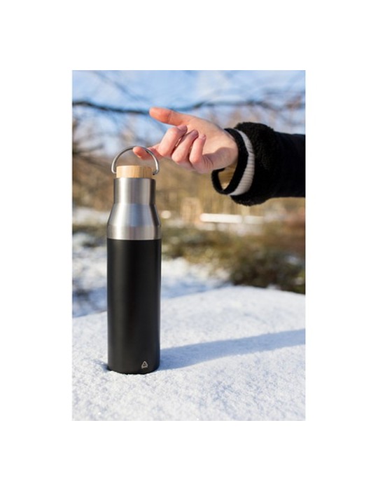 Bouteille isotherme 550 ml | Zah