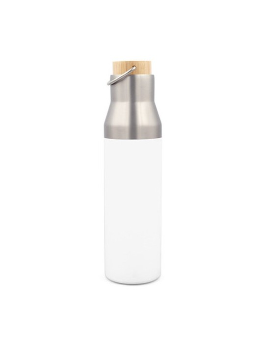 Bouteille isotherme 550 ml | Zah