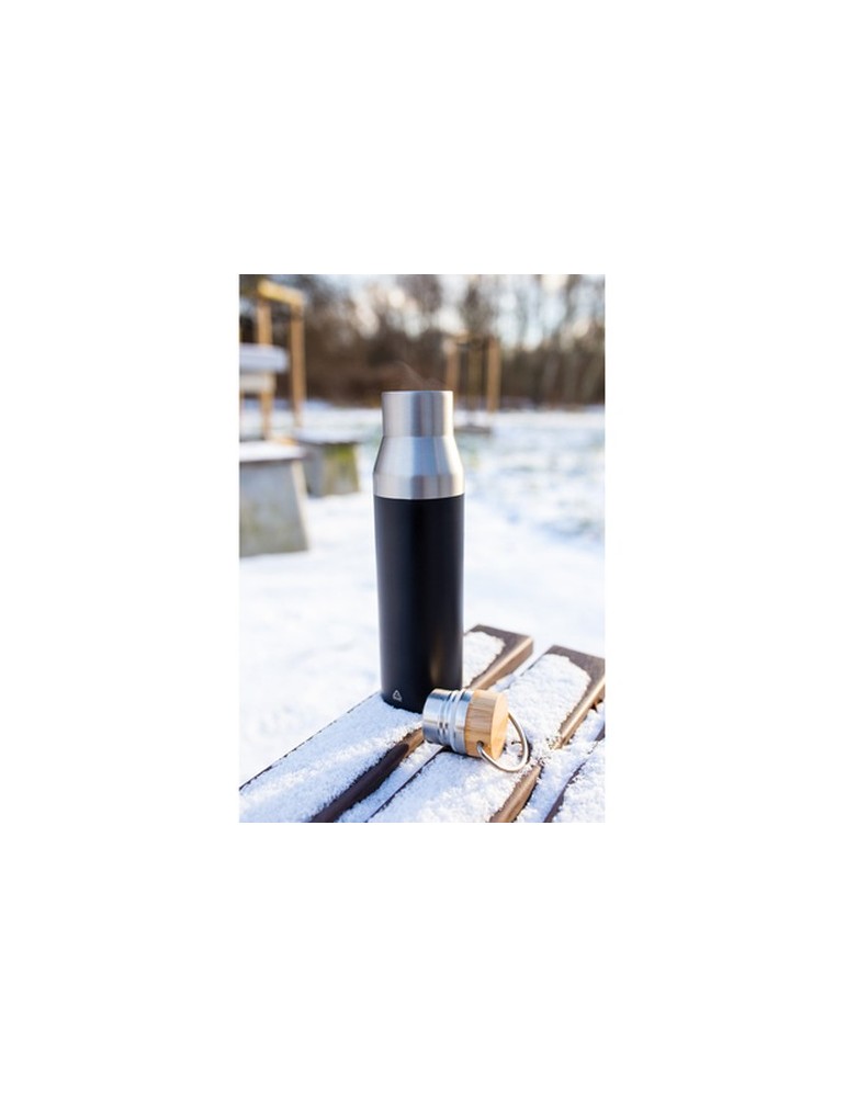 Bouteille isotherme 550 ml | Zah