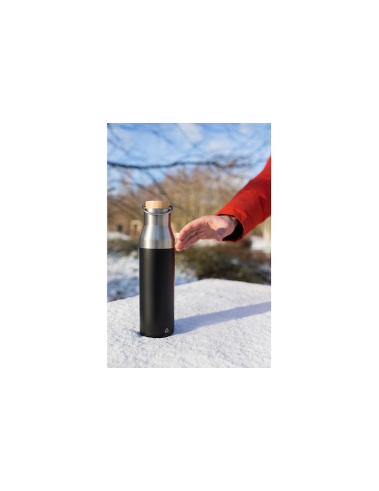 Bouteille isotherme 550 ml | Zah