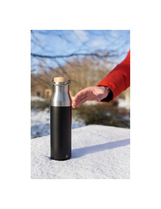 Bouteille isotherme 550 ml | Zah