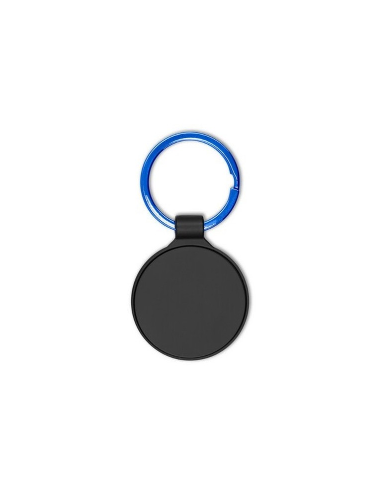 Porte-clés rond | Ando