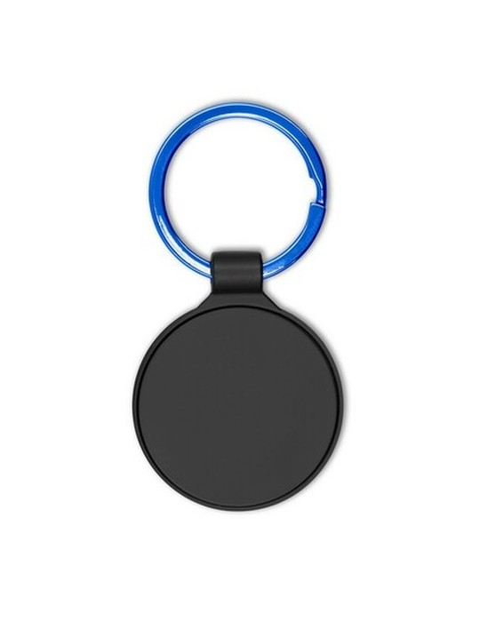 Porte-clés rond | Ando