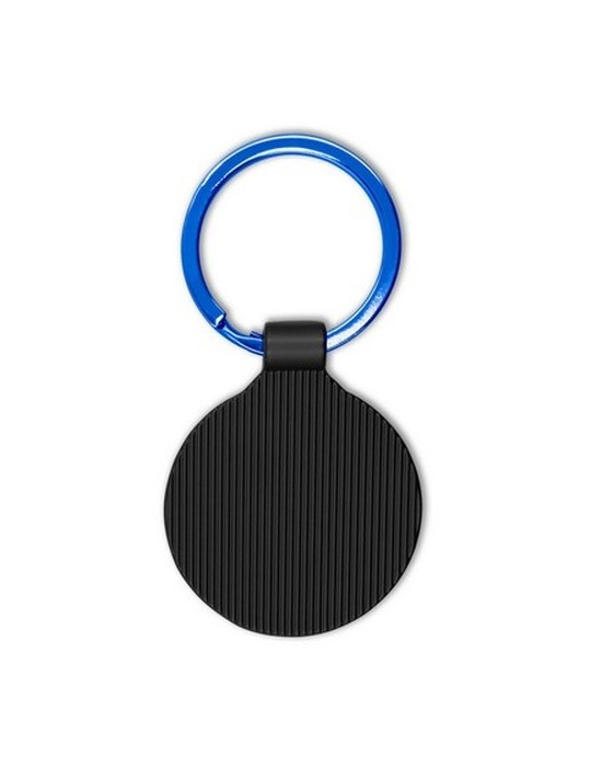 Porte-clés rond | Ando