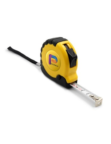 Ruban à mesurer 3m | Willis