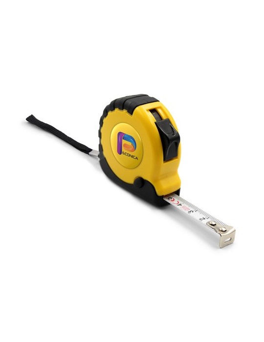 Ruban à mesurer 3m | Willis