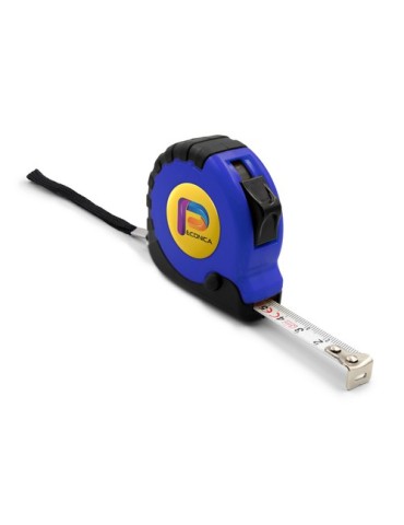 Ruban à mesurer 3m | Willis 2