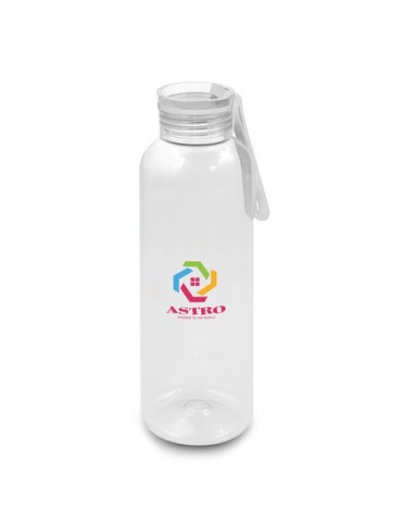Bouteille de sport RPET 500 ml | Suna