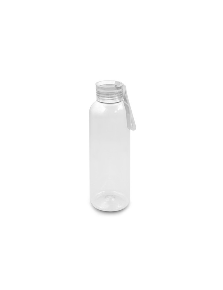 Bouteille de sport RPET 500 ml | Suna