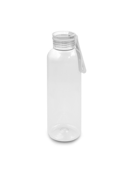 Bouteille de sport RPET 500 ml | Suna