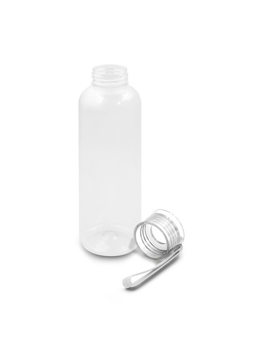 Bouteille de sport RPET 500 ml | Suna