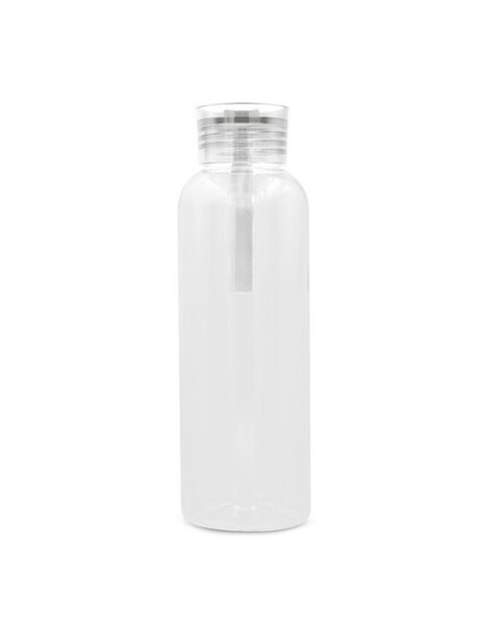 Bouteille de sport RPET 500 ml | Suna